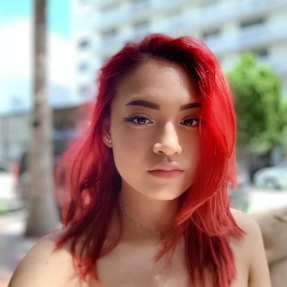 marycerna12